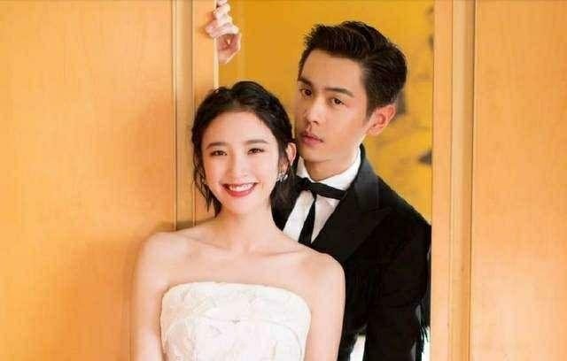 超级宝妈：唐艺昕不愧“樱桃女神”，孕期素颜状态好，网友：求孕期保养秘籍
