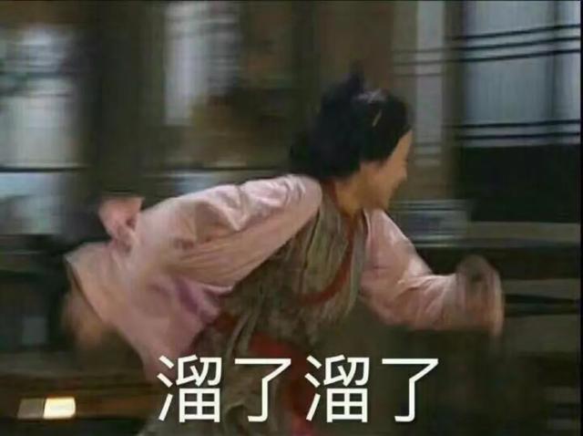 你的育儿经@在家带娃第二十五天,我需要抢救一下