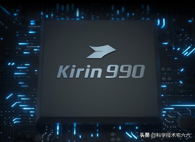 “果粉”等了一年，iPhone12加入5G，体验如何呢？