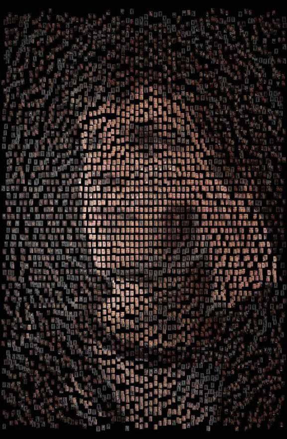 散户|散户抱团大战华尔街做空机构将拍成电影