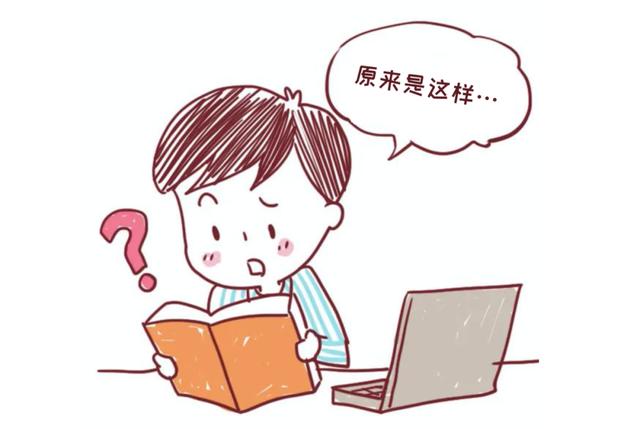 【超级宝妈】几月出生的宝宝更聪明？孕期这样做，能帮助胎儿大脑发育