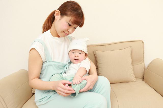 【超级宝妈】如果宝妈妈担心宝宝过度肥胖怎么办？
