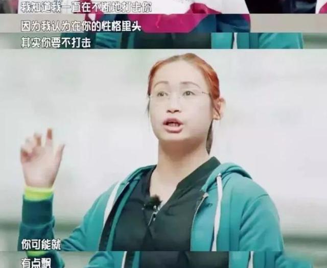 超级宝妈@教育男孩，别触碰他这4个底线，否则孩子的性格将会受到影响