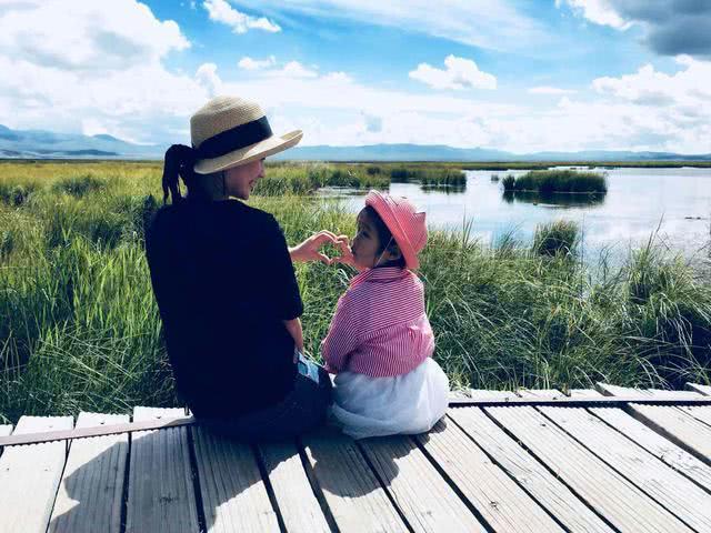 #你的育儿经#北大教授：高智商的孩子有这3种习惯，长大后多半会有出息