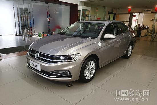 环比|10月A级车：日系后劲不足 大众品牌开启反攻