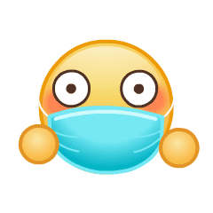 这10种餐桌上的降糖菜,每天吃一点,降血糖保健康!