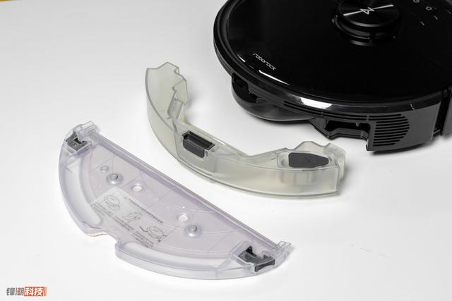 最高优惠 900 元，石头扫地机器人 T7 系列促销开启