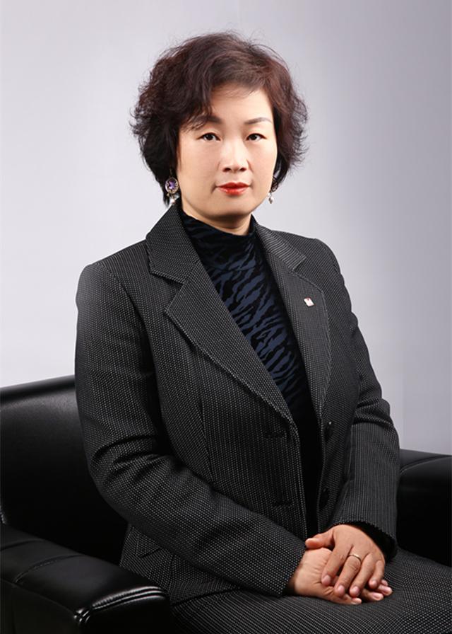 名片|河南日报“地产春之声”系列报道——银基集团：打造文旅新名片