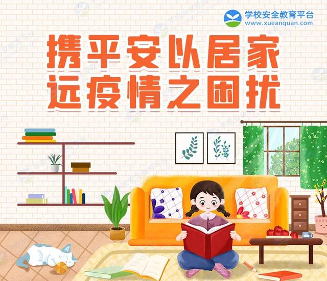 [超级宝妈]假期里，宅家萌娃已到达疯狂边缘？这5招让孩子分分钟变乖！比打屁屁管用！