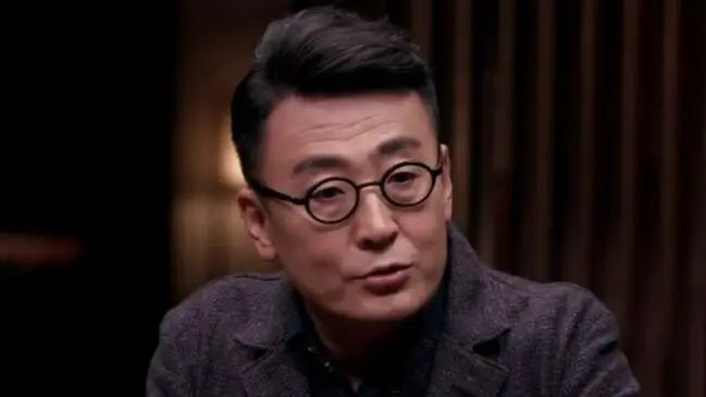 「夕阳下的彩虹」20岁易烊千玺拿下金像奖：每个开挂人生的背后，都写满了努力二字！