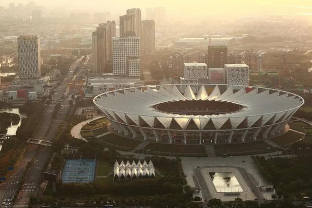 烟台|这个群体，每一个都“骨骼清奇”