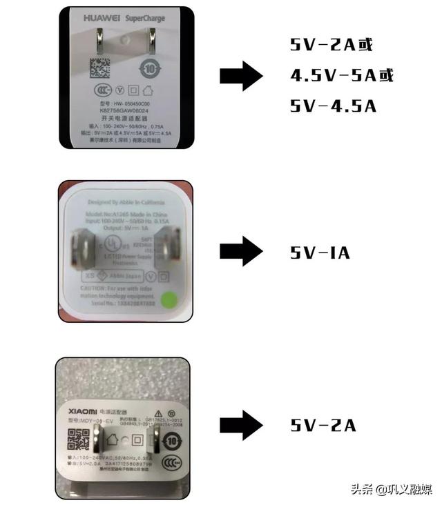 边充电边玩手机，手机真的会爆炸吗？