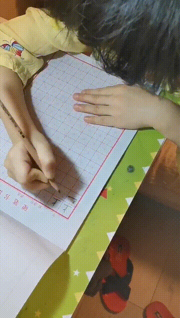 超级宝妈|福州多所幼儿园做好复学准备！萌娃返校场景，你想得出吗？