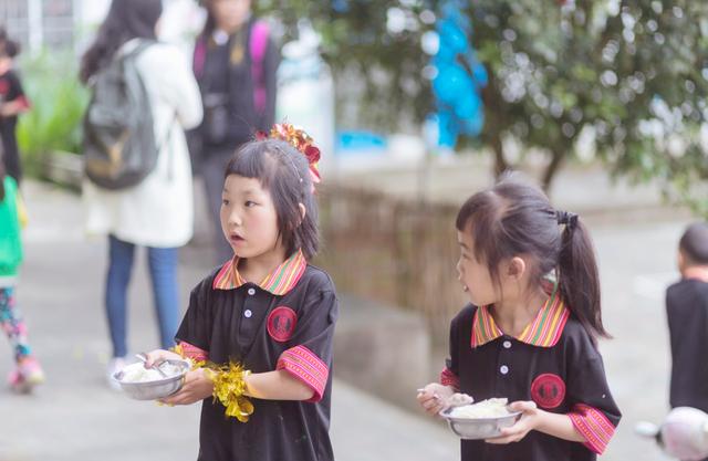 『超级宝妈』爱挑食的孩子都是惯出来的，营养全面，才是孩子最大的福气