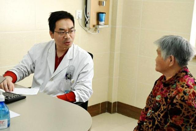 “假丁克”正在悄然兴起，当年的选择实属无奈，晚年多的是后悔