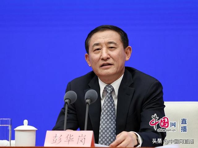 企业|国资委：采取重组整合等途径，加快国有资本的布局优化和结构调整