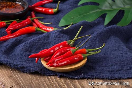 超级宝妈|怀孕期间胎儿没有那么矫情,这四件事可以做,孕妈不必小心翼翼