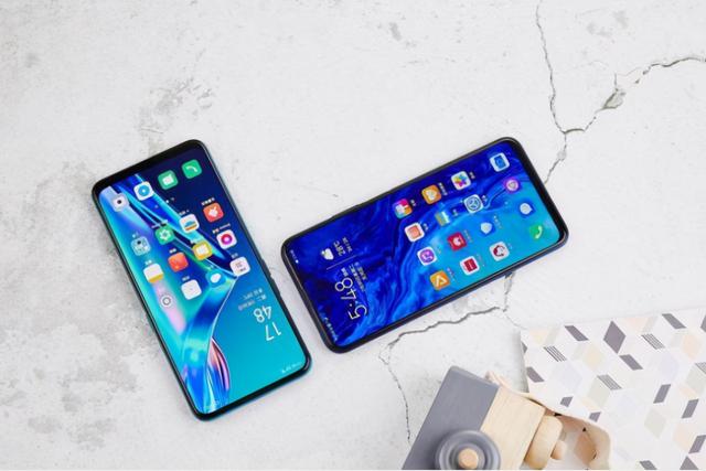 双十一如何挑选一款称心的手机？小白记住这3点，涨知识也防吃亏