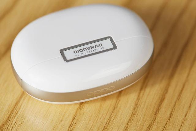 打算趁双十一入手一款高端真无线耳机？锁定这些选择准没错！