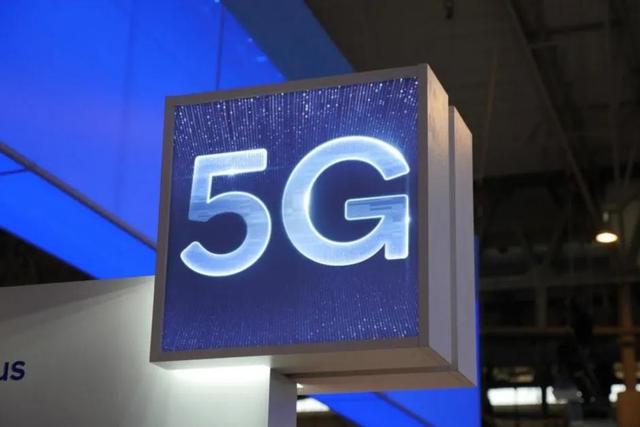 世界5G网速排行：我国5G比韩国慢，不如美国，算5G强国吗？