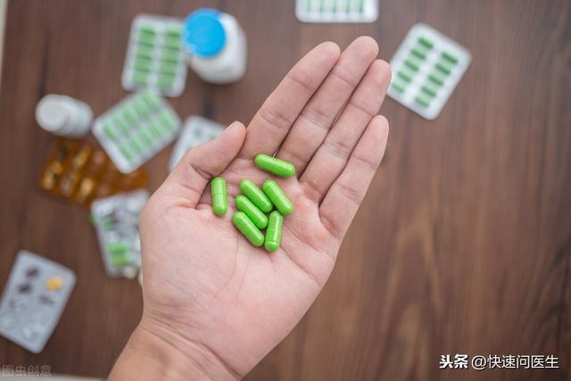 腰腿痛需不需要治疗？盘点：腰椎间盘突出的几个误区