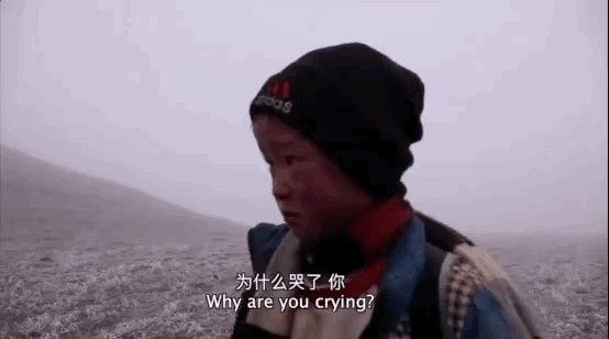 40岁二胎妈妈凌晨发朋友圈；撑了好久，我熬不下去了