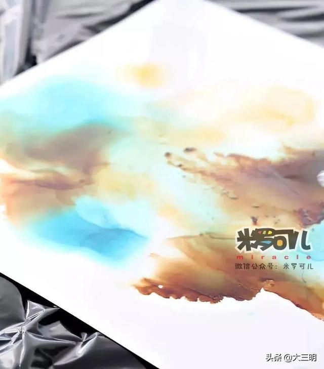 【你的育儿经】「家园携手」贴心云陪伴 童年不“童”样（二十八）