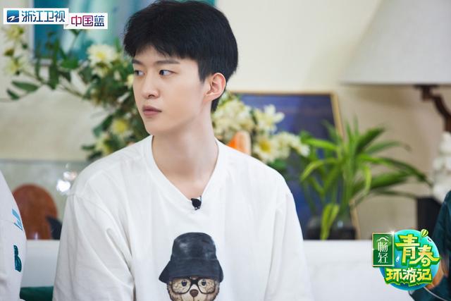 《青春环游记2》三亚启程，贾玲、郎朗、范丞丞、杨迪、周深、沙溢惊喜变装、欢乐破冰|电影工厂