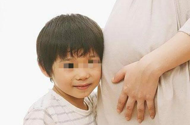 #你的育儿经#“生二胎”有补贴？二胎政策新增3项“福利”，孕妈有福了