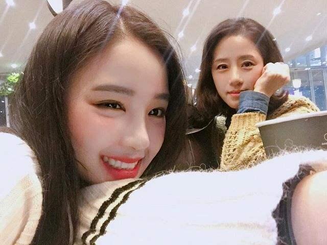 你的育儿经@有个冻龄妈妈是件好事吗?过来人:小时候有面子,长大后自卑