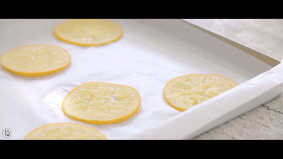 『你的育儿经』香甜中带一点微酸的水果气息，无论大人孩子都爱吃哟