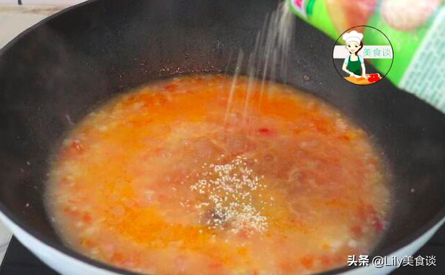 天冷了，记得多吃这早餐，比油条还要营养健康，让家人暖和过冬天