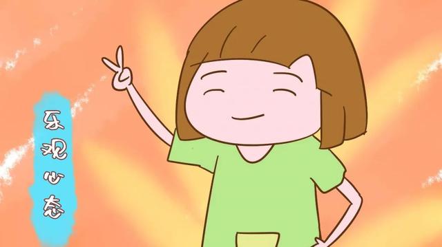 想要健康长寿？这4个好习惯要学会，长期坚持是关键