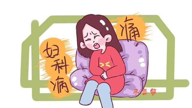 你的育儿经|为啥“头胎”不要打?医生坦言:是有科学依据的,可年轻人都不信