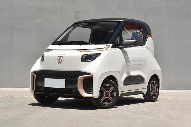 用户满意度第一，总行驶里程达4亿里，5万多的E200真成功了