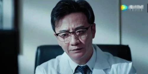 雨天的心玖|《燃烧》46集剧情：杨衡卸下心防，袒露95年“四零五”杀人案起因