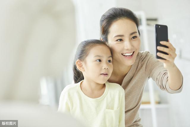 你的育儿经|?我的女儿很优秀，她漂亮自信，善解人意又自律，可我却很担心她