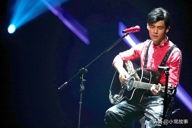 周杰伦要去你家附近开演唱会，人特别多，1000块门票，你会去吗|资讯早知道