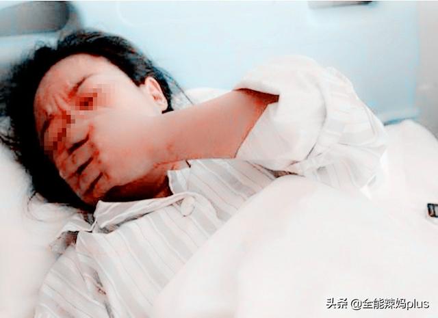 超级宝妈|孕期常发脾气有啥危害？90后宝妈道出实情：对娃和自己危害太大了