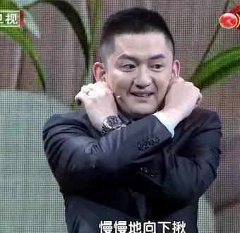 这三种病，虽不致死，却很折磨人！上亿国人都不幸中招了，看看有你吗？