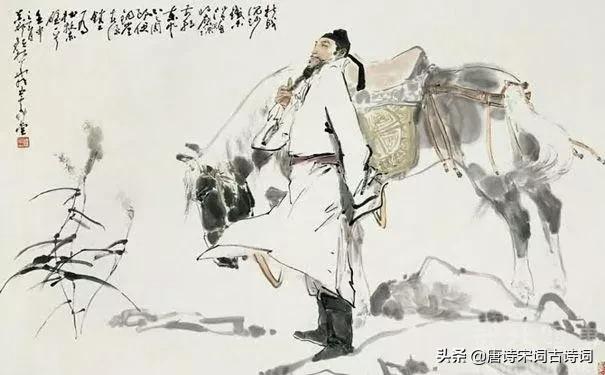 「你的育儿经」家庭经济优劣，是发射“人造卫星”的助推剂