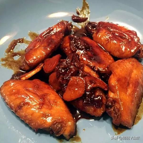 上桌秒抢的11道家常菜，荤素搭配，美味营养，简单易学上手快！