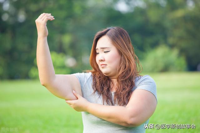 一个人的正常标准体重是多少？不管年龄多大，这个范围内都算正常