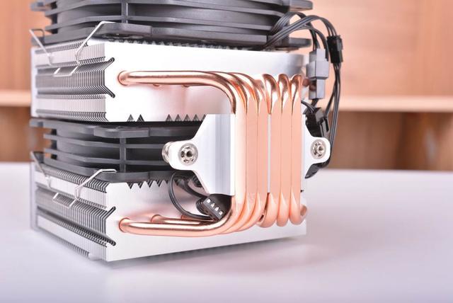 什么？您也想玩小的ATX主机？同道中人啊