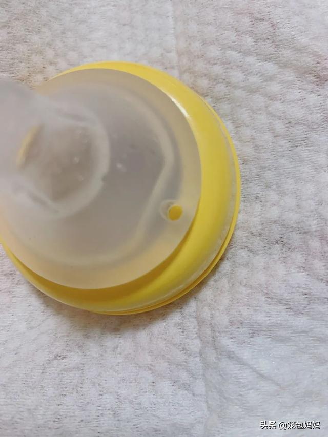 你的育儿经|你买过最有用的母婴用品是什么？