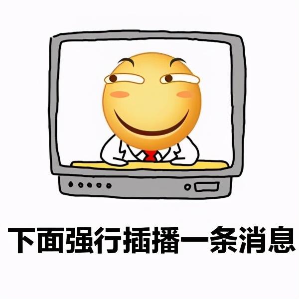 经常抽烟的人这几个项目建议查一查，兴许可以保命