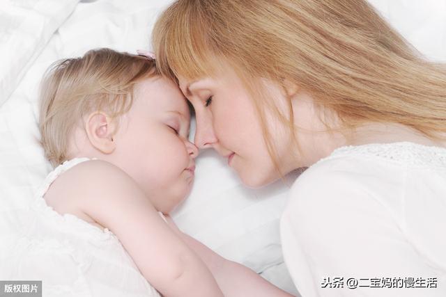 「你的育儿经」夏天坐月子7大常见困惑？二宝妈告诉你有哪些注意事项