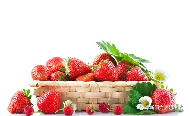 粉红夏季|阜新阳光大姐｜|孕期补铁吃什么好？孕期缺铁有哪些危害