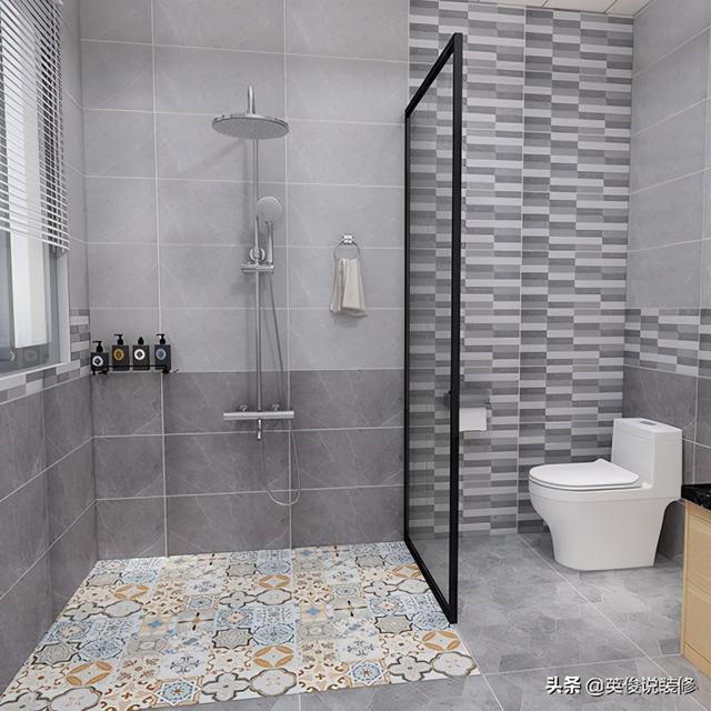 过来人总结的7条装修忠告，字字中肯