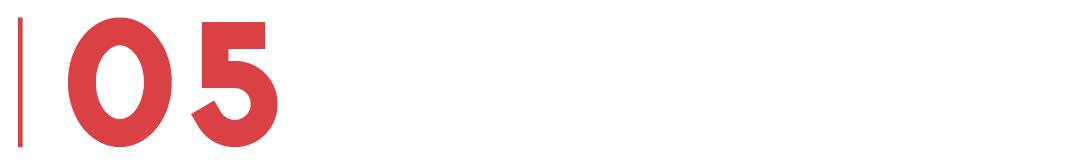 降压药如何联合用药？建议通看5遍